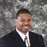 Toussaint Moseley