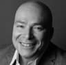 Vincent Defilippo
