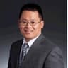 Qi Guo