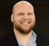 Joe Anderson