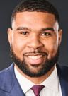 Malique Micenheimer