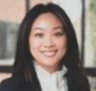 Lisa Zhu
