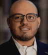 Jeffrey Edelman