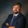 Gerardo Vila