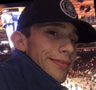 Hector Hurtado