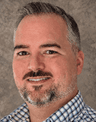 Scott Beasley