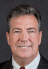 Donald Hingtgen