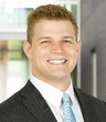 Nathan Christensen