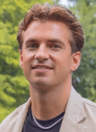 Chad Mullen