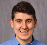 Jacob Sapia