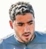Jad Ayoujil
