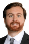 James Oboyle