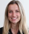 Isabel Schaefer