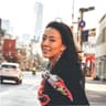 Chujun Zhang