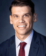 David Schubert