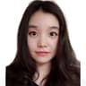 Meihui Copson
