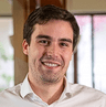 Alejandro Roessink