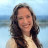 Rachael Bourke