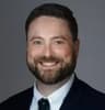 Andrew Reinhardt