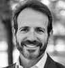 Demian Waldman