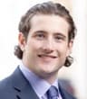 Jack Ballinger