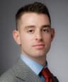 Christopher Bruce