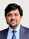 Sandeep Chhajed