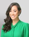 Samantha Sarkis