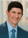 Michael Putterman