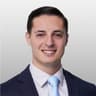 Kyle Josephson
