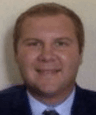 Cole Schroeder