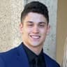 Gavin Haggerty