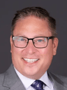 Chad Rupprecht