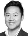 Joon Kim