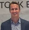 Stefan Lingmert