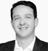 Robert Moskowitz