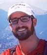 Stephen Moorman