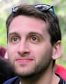 Andres Paladino