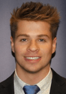 Matthew Laquidara