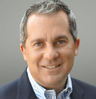 Jonathan Shalowitz
