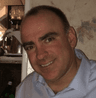 Matthew Swift