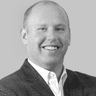 Stephen Sims