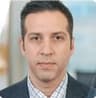 Cengiz Cakmak