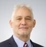 John Nichol
