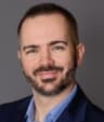 Andrew Kirchner