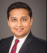 Siddharth Mehta