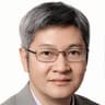 Qing Lu