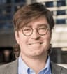 Richard Swensson