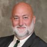 David Rosenow
