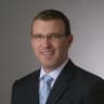 Robert Olson